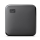 WD Elements SE 1TB USB 3.2 Gen. 1 Czarny - 671084 - zdjęcie